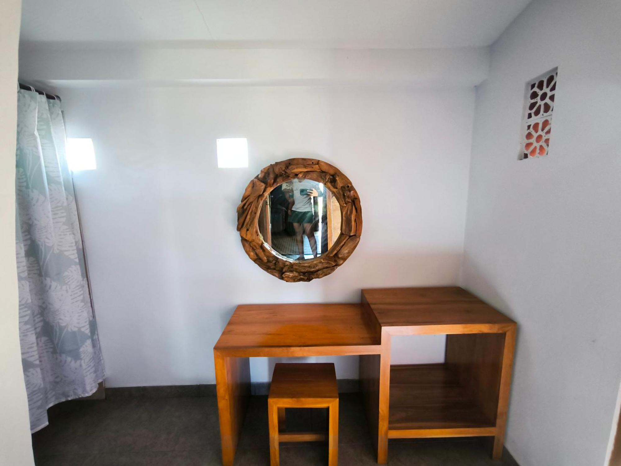 Eling Ubud Guesthouse Εξωτερικό φωτογραφία